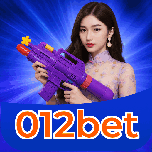 Tabela RTP verificado dos top 15 jogos mais populares 012bet