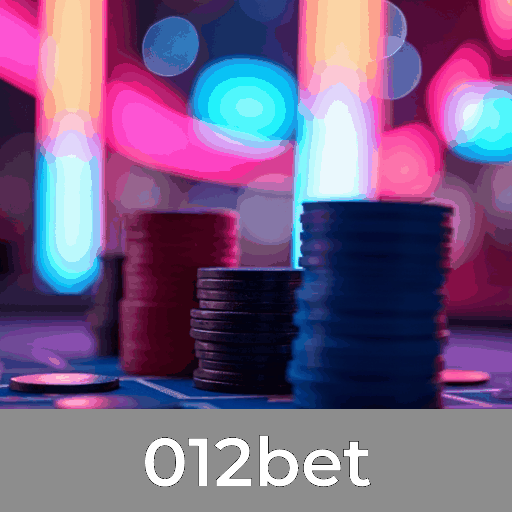012bet: Descubra os Benefícios da Plataforma de Apostas Mais Confiável