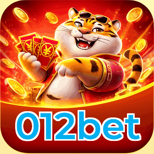 012bet bônus R$5.000