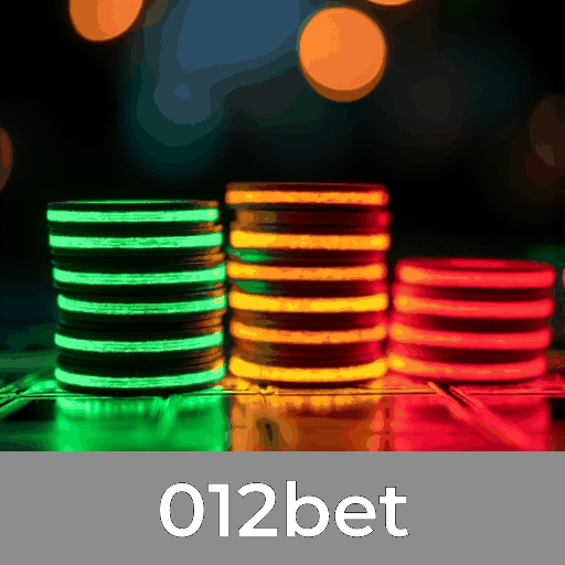 012bet: Descubra Bônus Generosos e Ofertas Exclusivas!