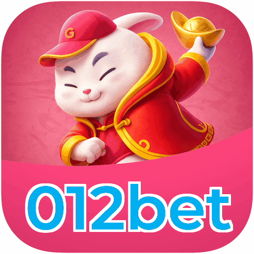 Comparação APP mobile vs versão web da 012bet