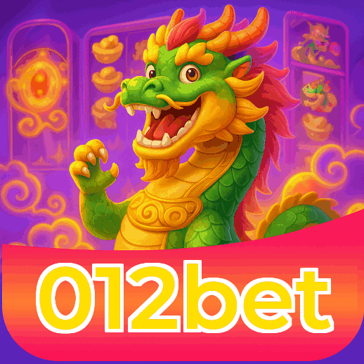 FAQ 012bet Brasil - Perguntas frequentes sobre bônus, PIX, RTP