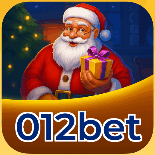 012bet APP mobile