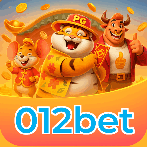 012bet segurança SSL 256-bit