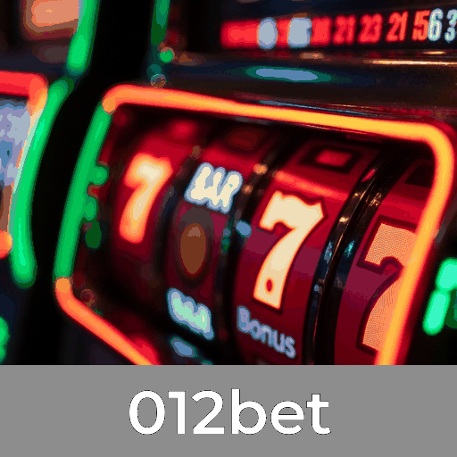 012bet: Descubra Bônus Generosos e Ofertas Exclusivas!